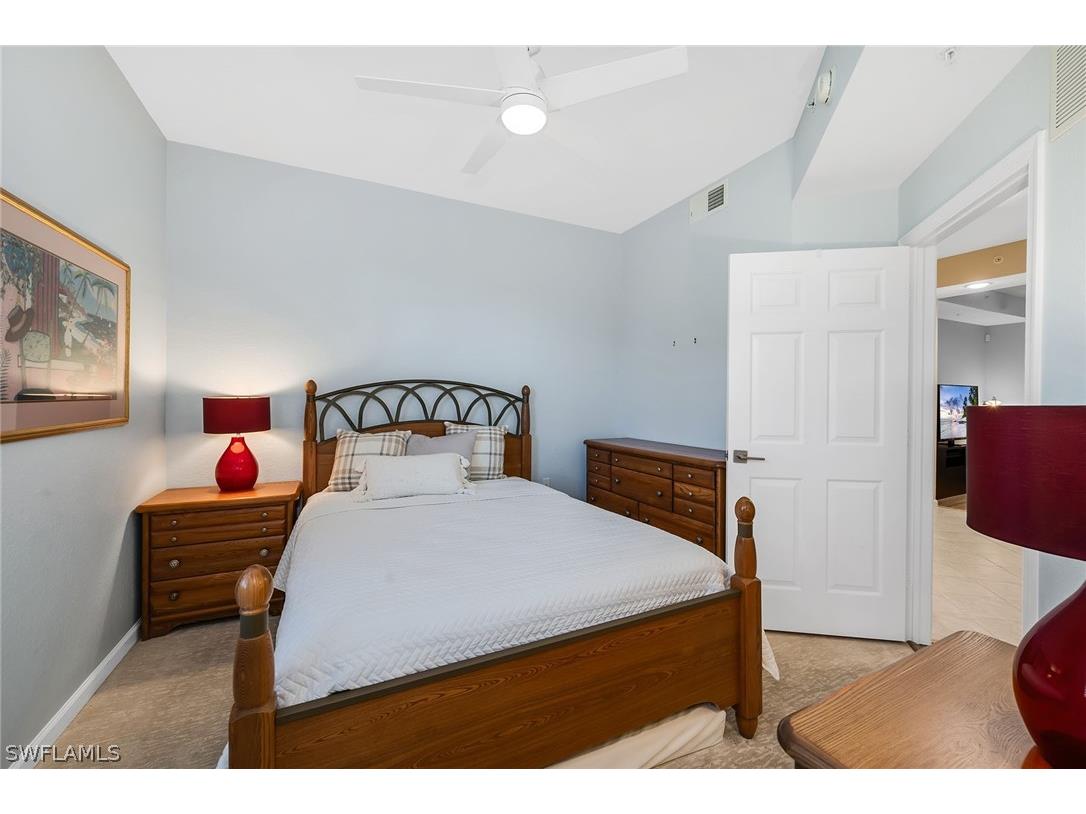 8375 Whisper Trace Lane #101 Naples FL 34114 226009939 image25