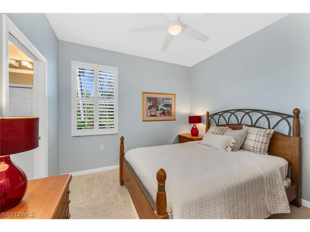 8375 Whisper Trace Lane #101 Naples FL 34114 226009939 image26