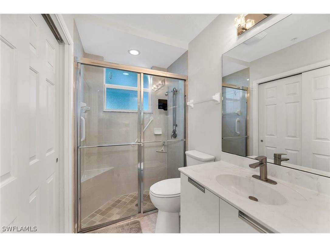 8375 Whisper Trace Lane #101 Naples FL 34114 226009939 image27