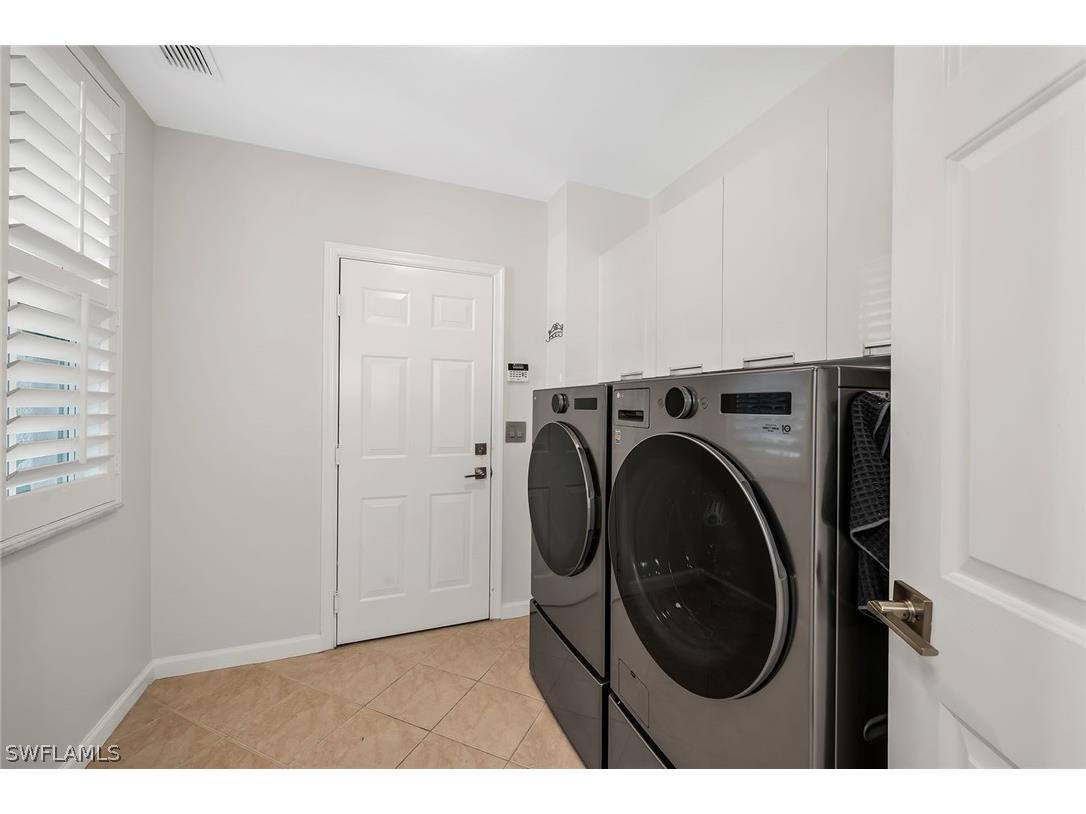 8375 Whisper Trace Lane #101 Naples FL 34114 226009939 image28