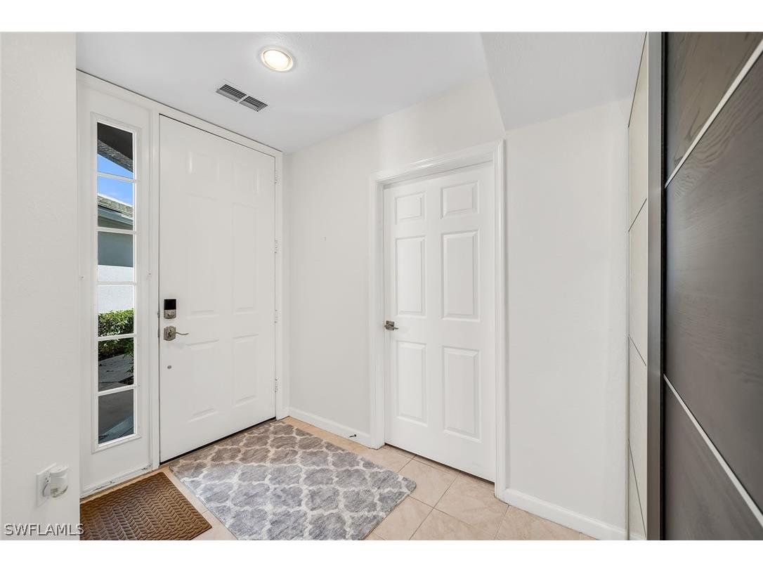 8375 Whisper Trace Lane #101 Naples FL 34114 226009939 image29