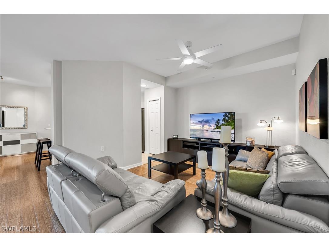 8375 Whisper Trace Lane #101 Naples FL 34114 226009939 image3