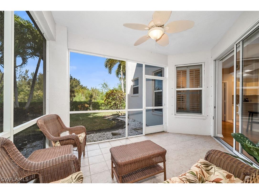 8375 Whisper Trace Lane #101 Naples FL 34114 226009939 image31