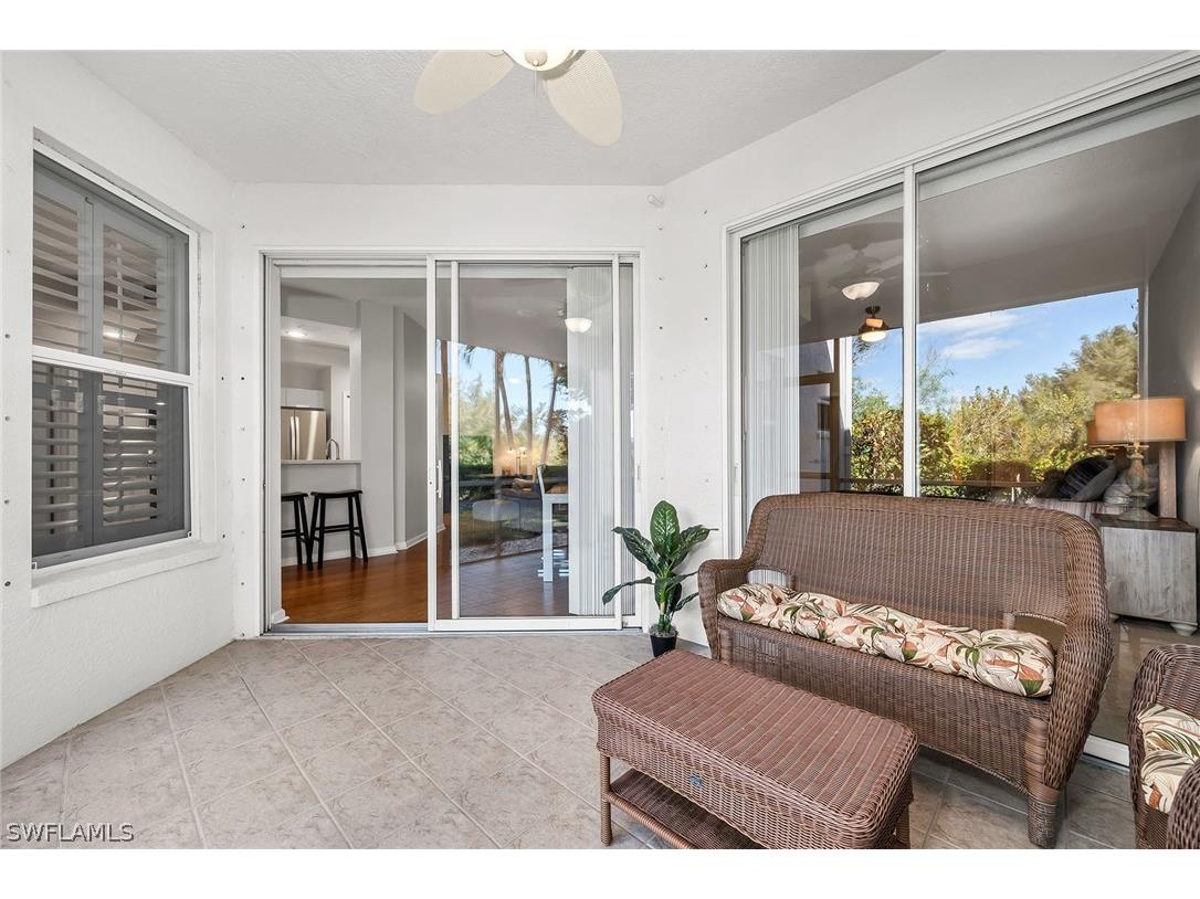8375 Whisper Trace Lane #101 Naples FL 34114 226009939 image32