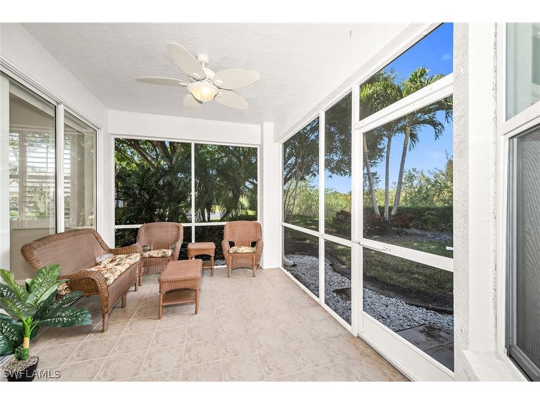 8375 Whisper Trace Lane #101 Naples FL 34114 226009939 image33