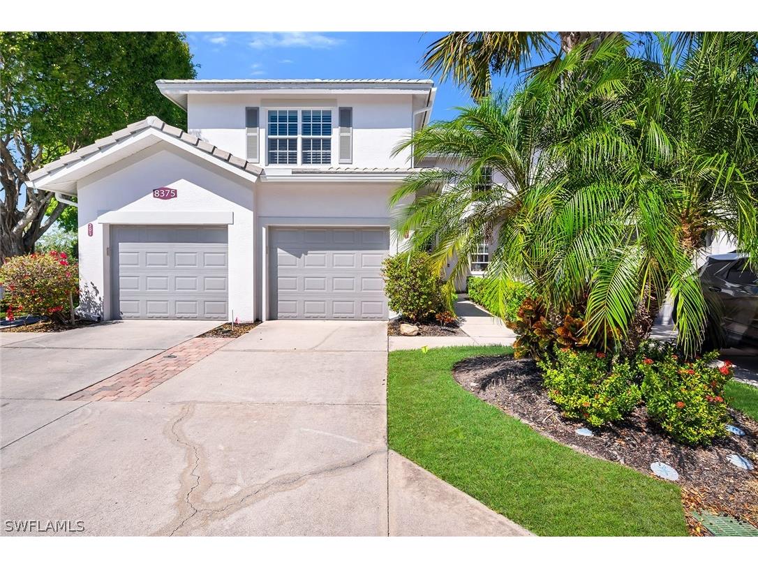 8375 Whisper Trace Lane #101 Naples FL 34114 226009939 image34