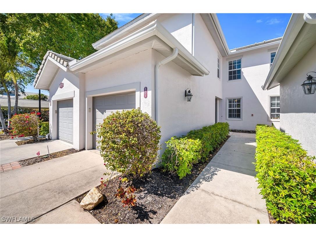 8375 Whisper Trace Lane #101 Naples FL 34114 226009939 image35