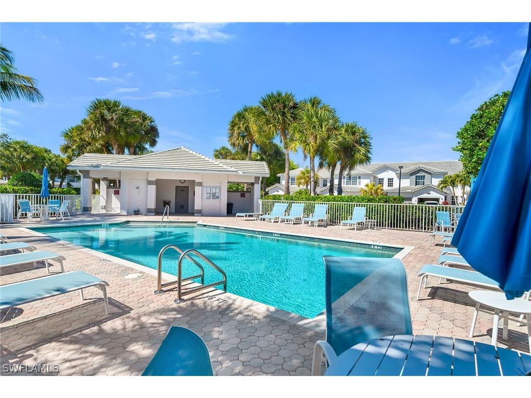 8375 Whisper Trace Lane #101 Naples FL 34114 226009939 image36