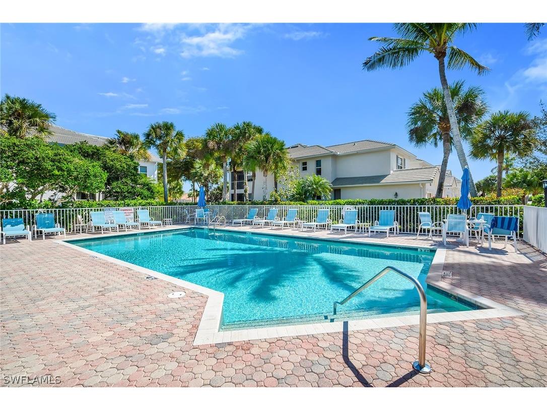 8375 Whisper Trace Lane #101 Naples FL 34114 226009939 image37