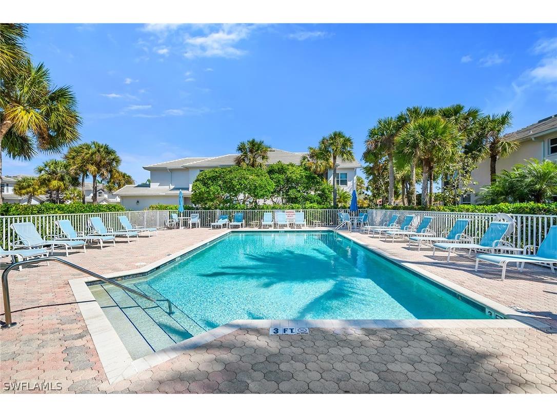 8375 Whisper Trace Lane #101 Naples FL 34114 226009939 image38