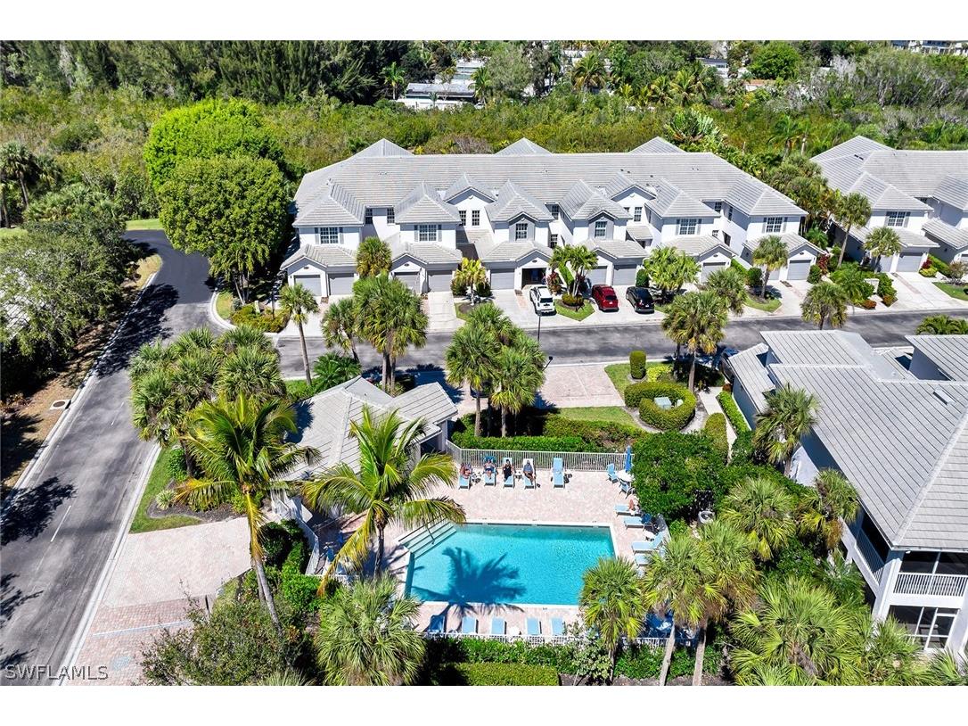 8375 Whisper Trace Lane #101 Naples FL 34114 226009939 image39