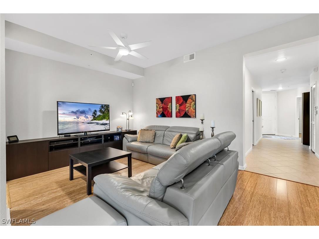 8375 Whisper Trace Lane #101 Naples FL 34114 226009939 image4