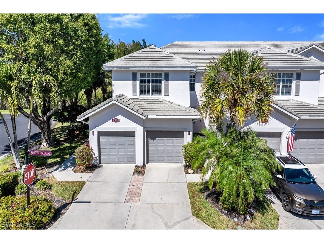 8375 Whisper Trace Lane #101 Naples FL 34114 226009939 image40