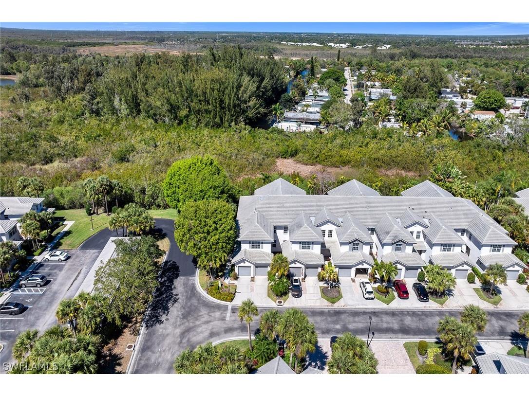 8375 Whisper Trace Lane #101 Naples FL 34114 226009939 image41