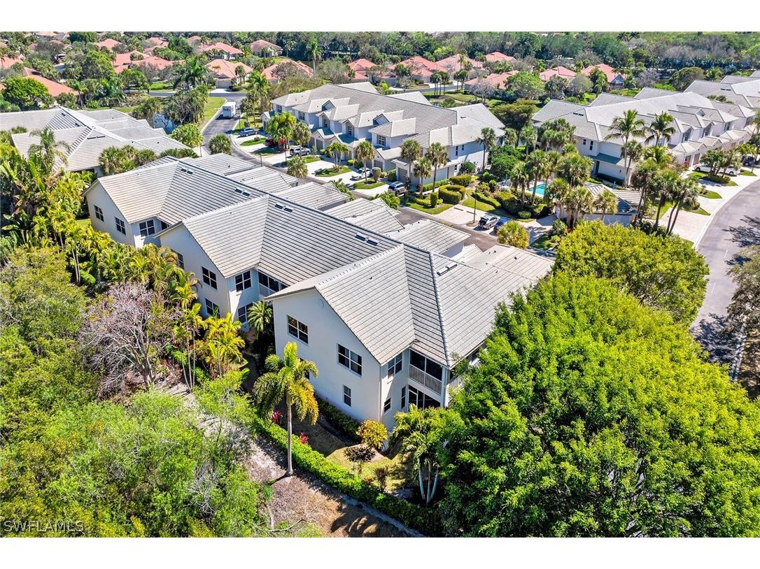 8375 Whisper Trace Lane #101 Naples FL 34114 226009939 image42