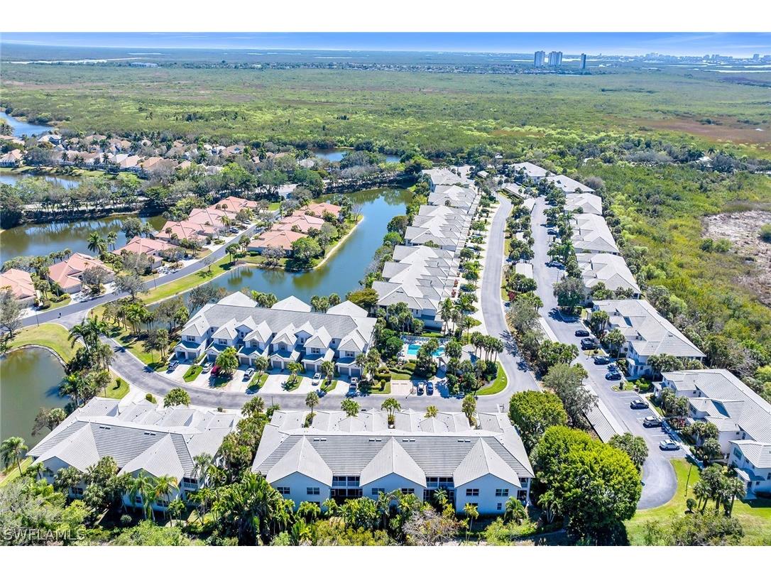 8375 Whisper Trace Lane #101 Naples FL 34114 226009939 image43