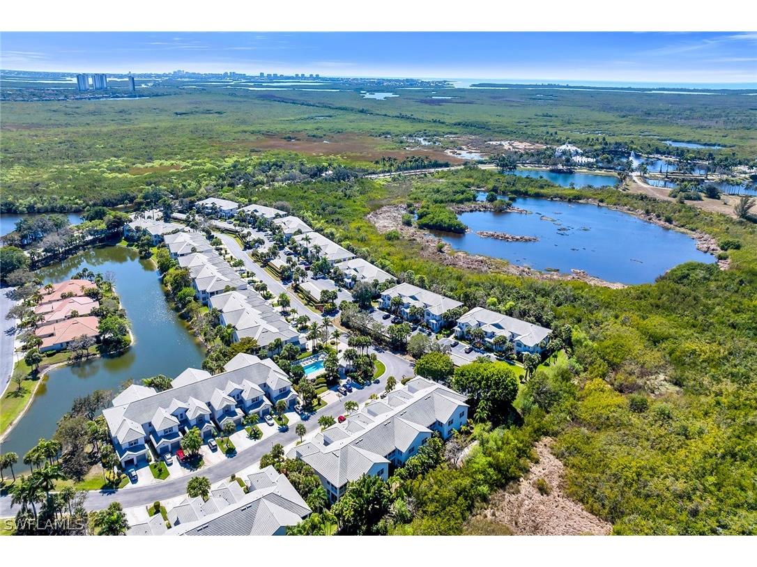 8375 Whisper Trace Lane #101 Naples FL 34114 226009939 image44