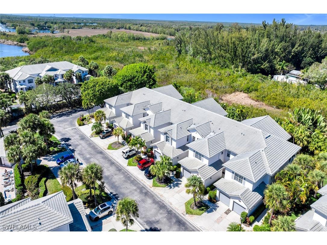 8375 Whisper Trace Lane #101 Naples FL 34114 226009939 image45