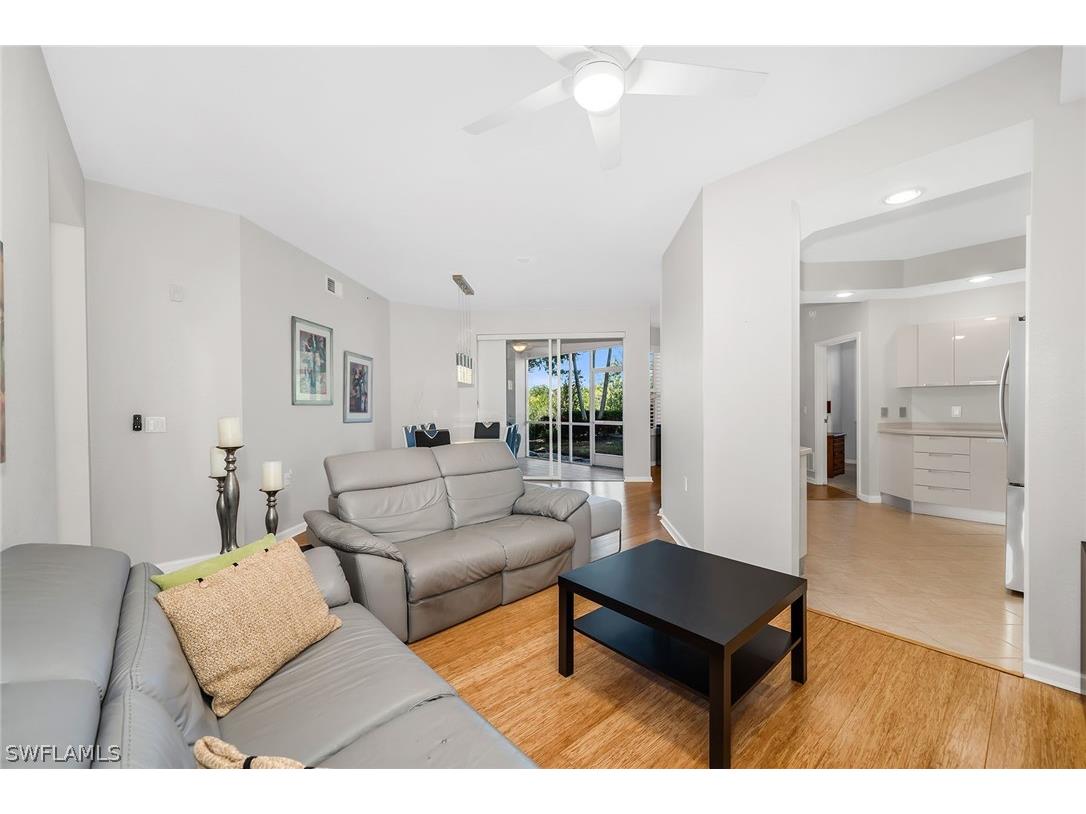8375 Whisper Trace Lane #101 Naples FL 34114 226009939 image5