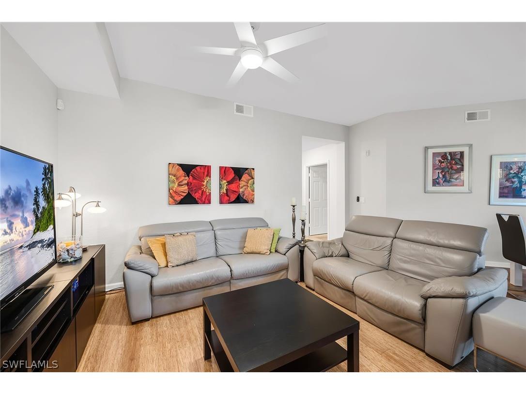 8375 Whisper Trace Lane #101 Naples FL 34114 226009939 image6