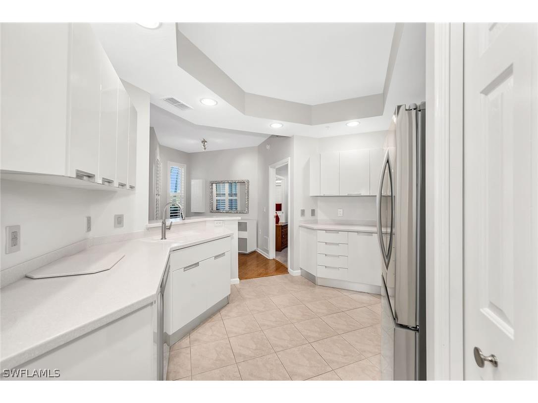 8375 Whisper Trace Lane #101 Naples FL 34114 226009939 image7