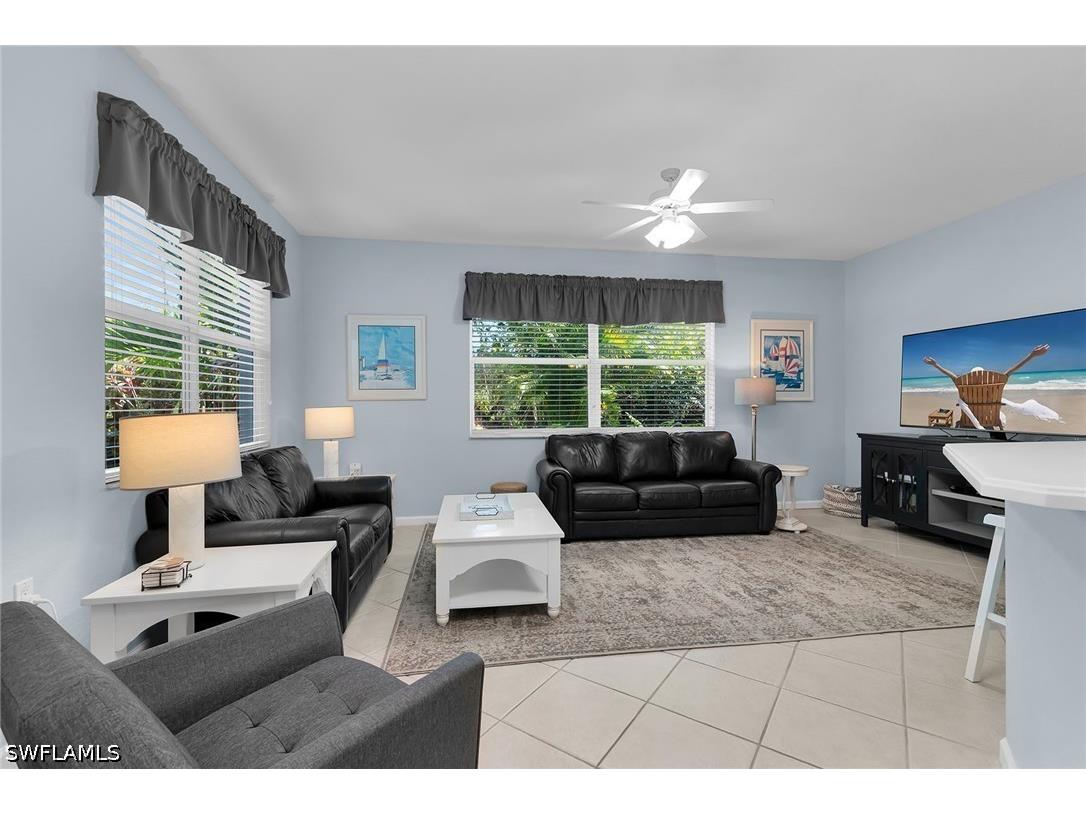 8375 Whisper Trace Lane #103 Naples FL 34114 226025458 image10