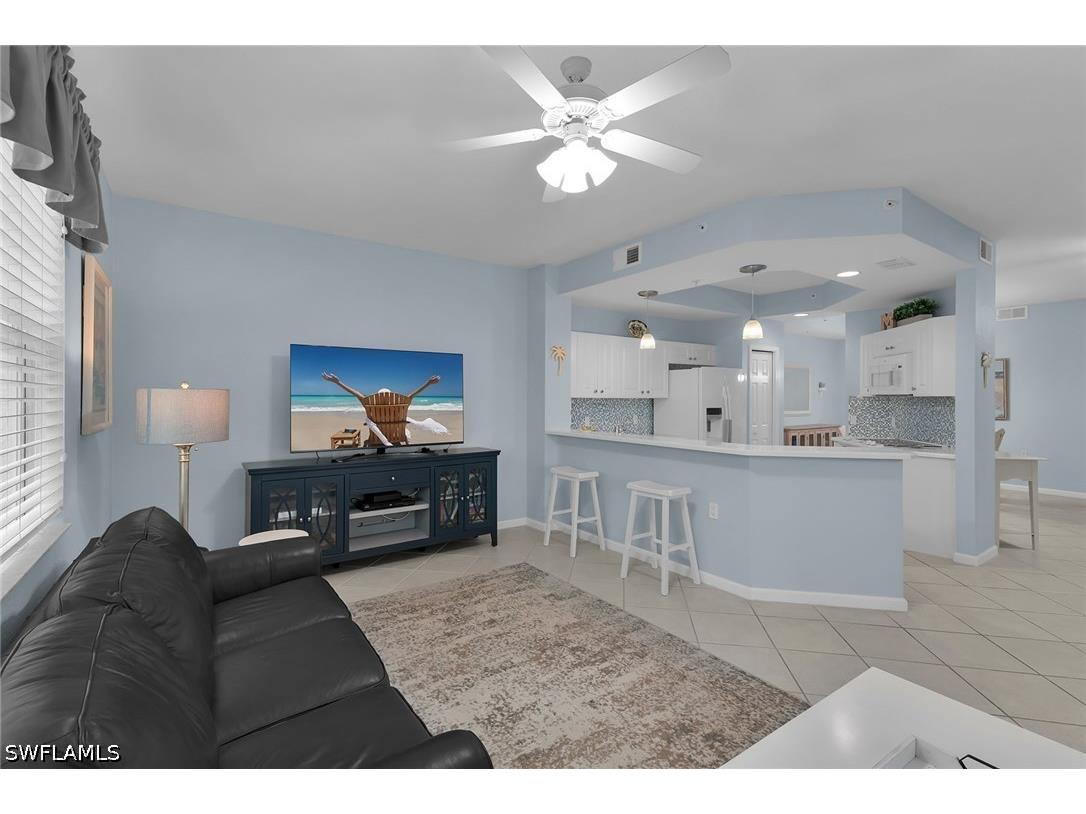 8375 Whisper Trace Lane #103 Naples FL 34114 226025458 image11