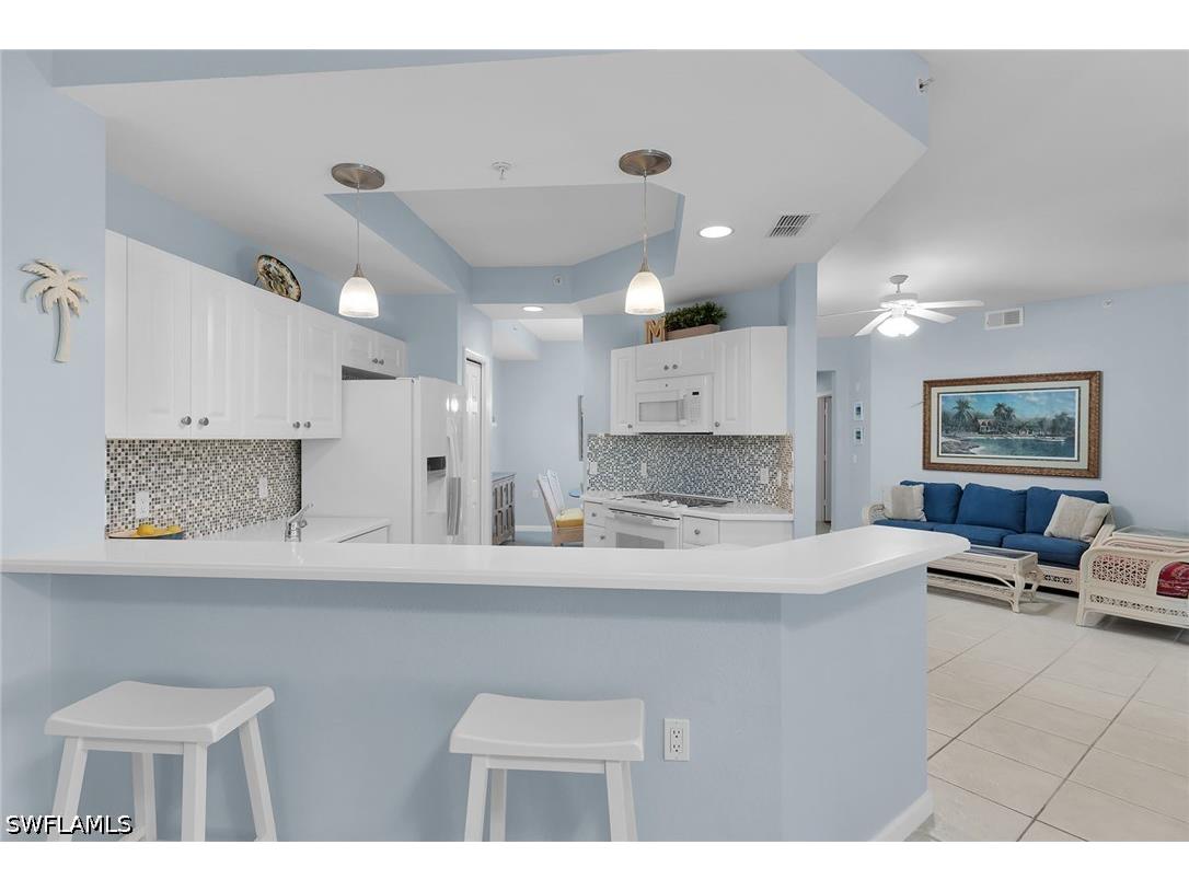 8375 Whisper Trace Lane #103 Naples FL 34114 226025458 image12