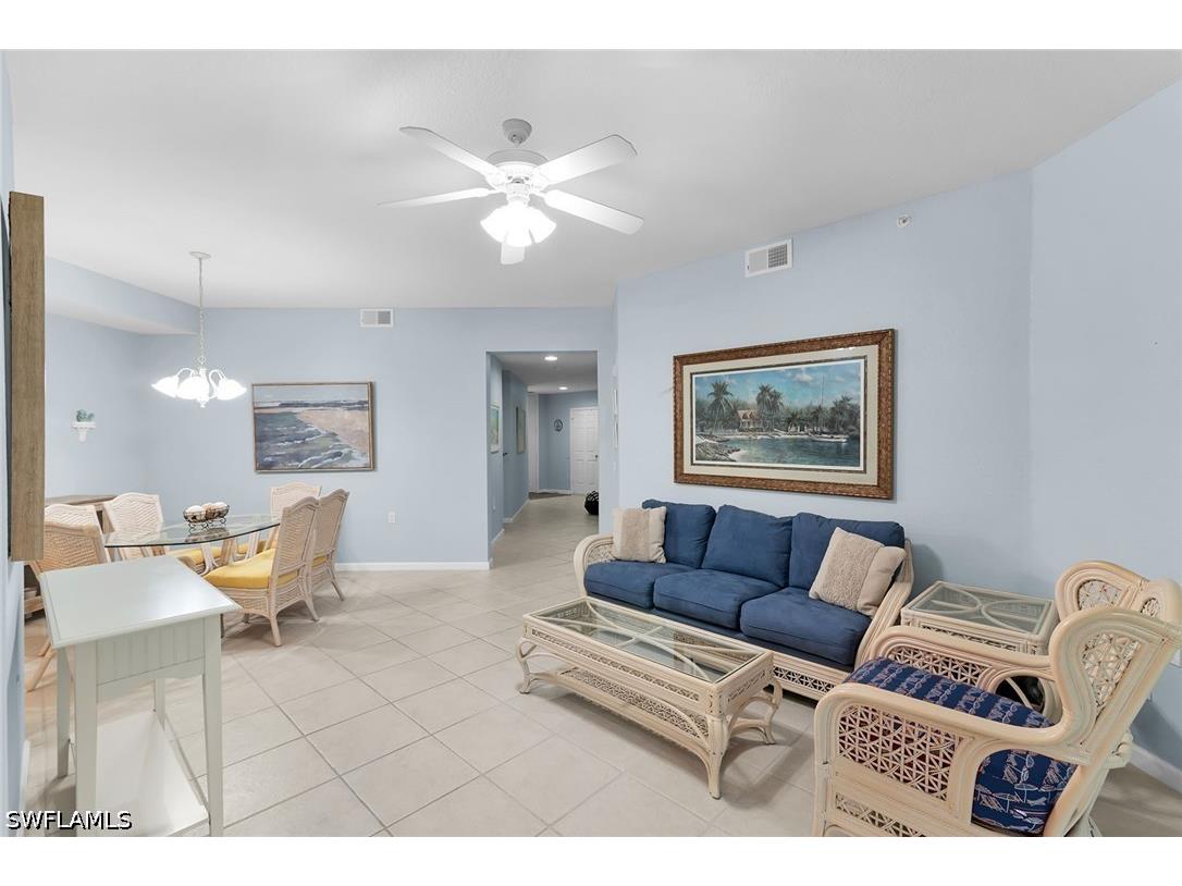 8375 Whisper Trace Lane #103 Naples FL 34114 226025458 image13