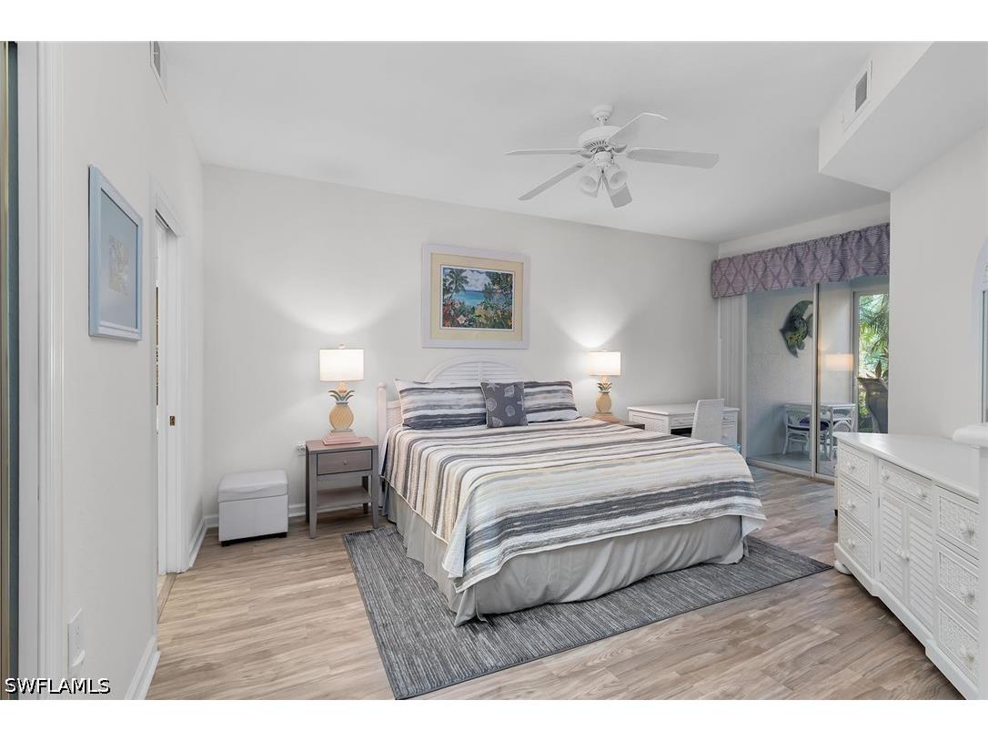 8375 Whisper Trace Lane #103 Naples FL 34114 226025458 image14