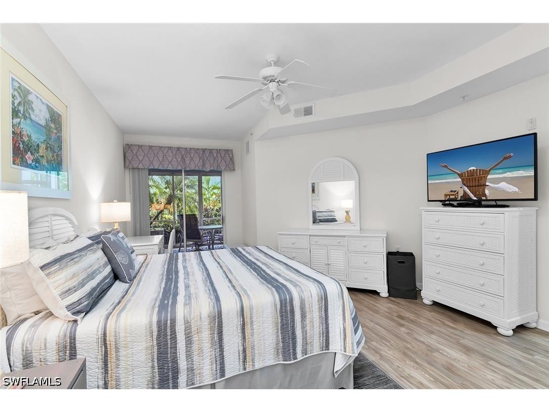 8375 Whisper Trace Lane #103 Naples FL 34114 226025458 image15