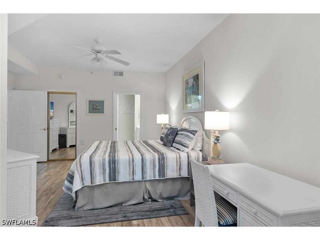 8375 Whisper Trace Lane #103 Naples FL 34114 226025458 image16