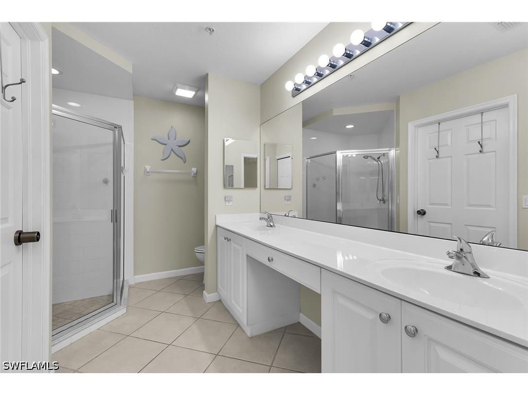 8375 Whisper Trace Lane #103 Naples FL 34114 226025458 image17