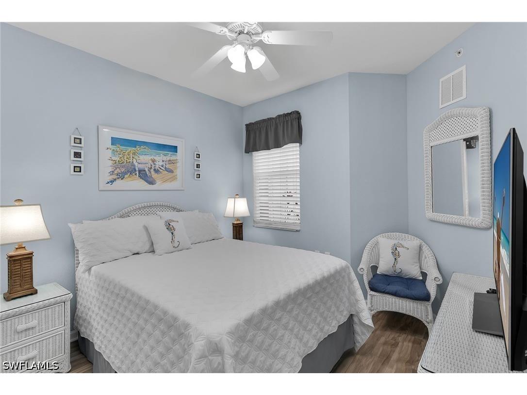 8375 Whisper Trace Lane #103 Naples FL 34114 226025458 image18