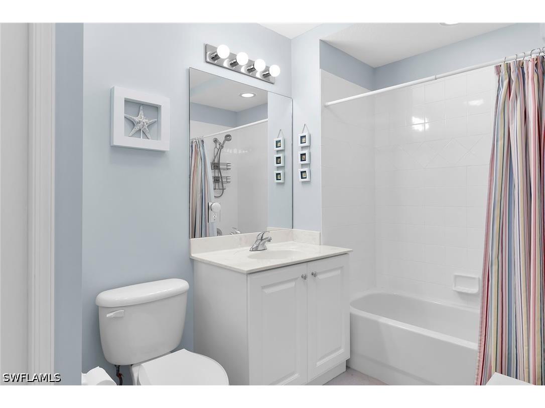 8375 Whisper Trace Lane #103 Naples FL 34114 226025458 image19