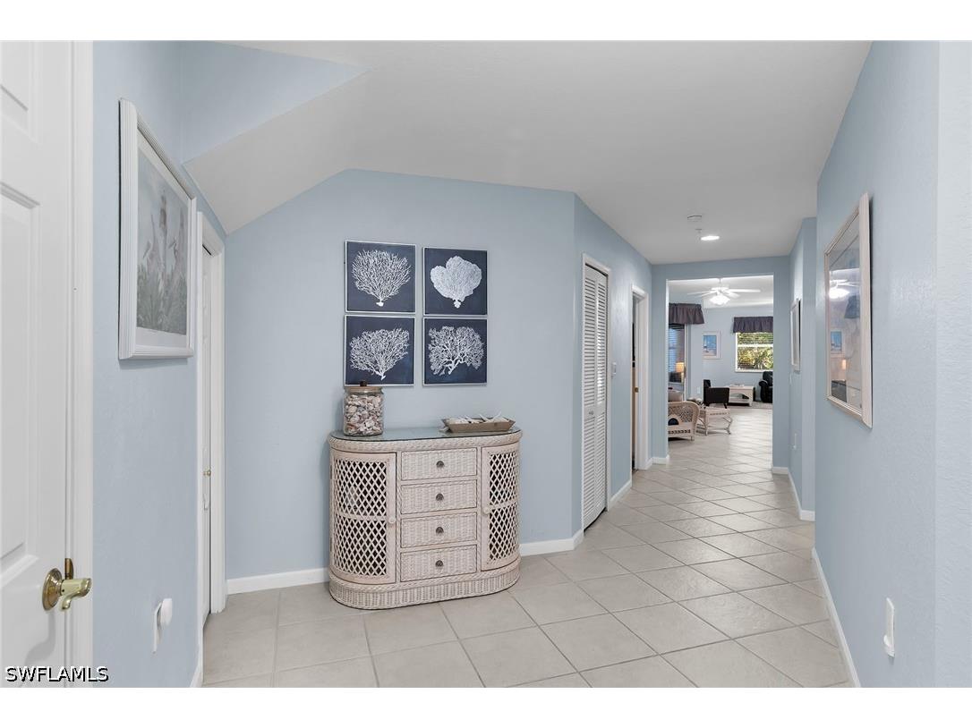 8375 Whisper Trace Lane #103 Naples FL 34114 226025458 image2