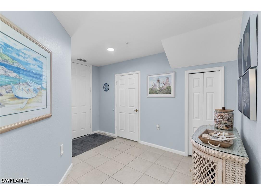8375 Whisper Trace Lane #103 Naples FL 34114 226025458 image20