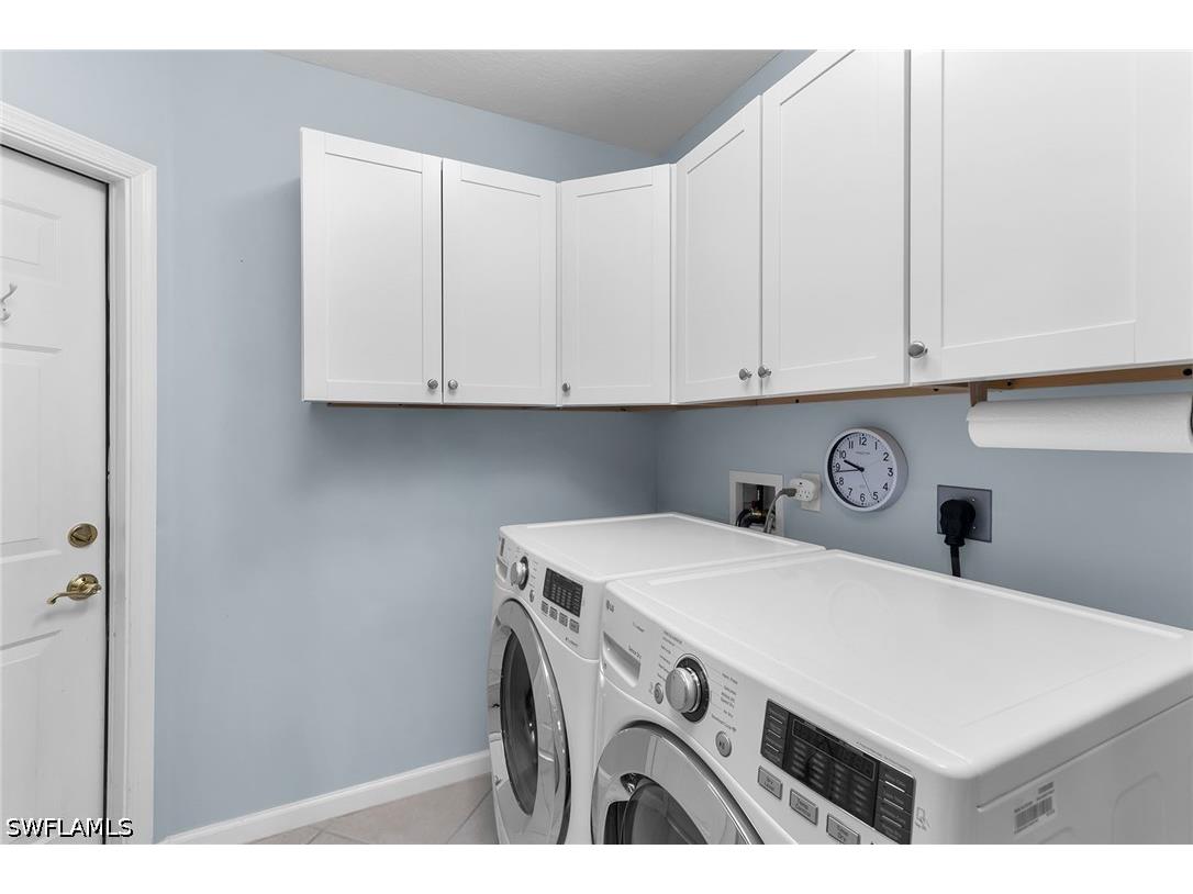 8375 Whisper Trace Lane #103 Naples FL 34114 226025458 image21
