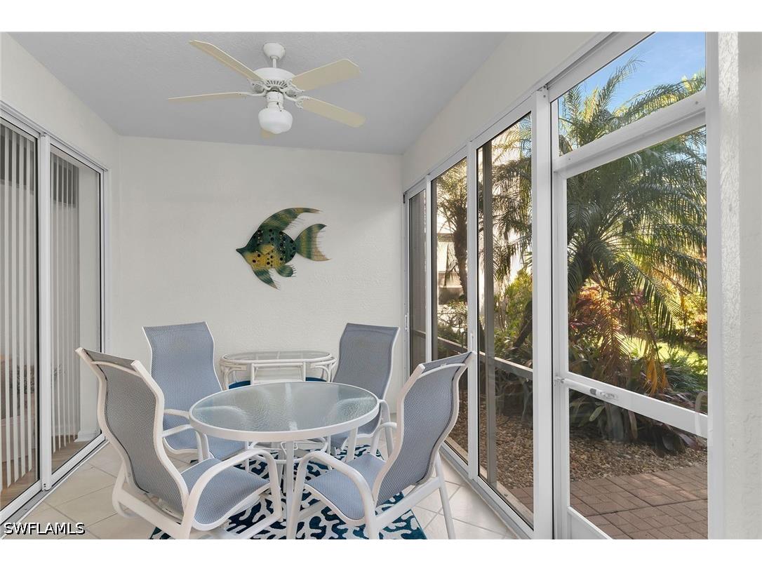 8375 Whisper Trace Lane #103 Naples FL 34114 226025458 image22