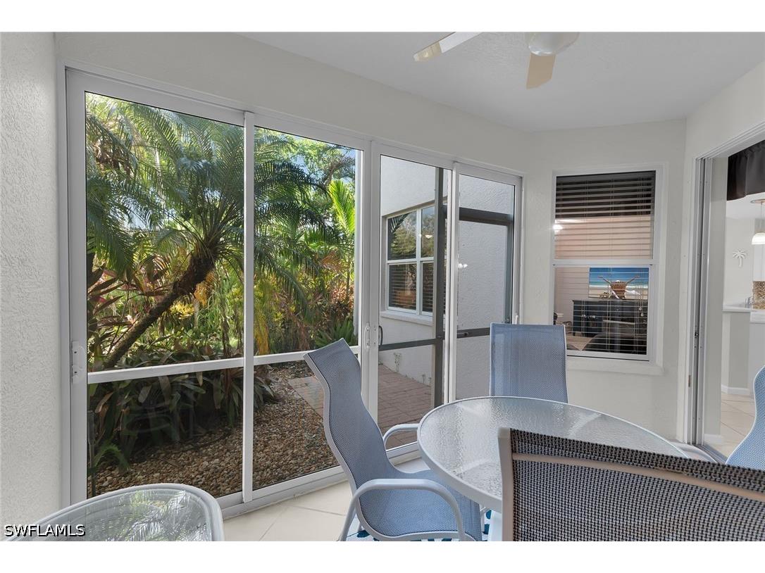 8375 Whisper Trace Lane #103 Naples FL 34114 226025458 image23