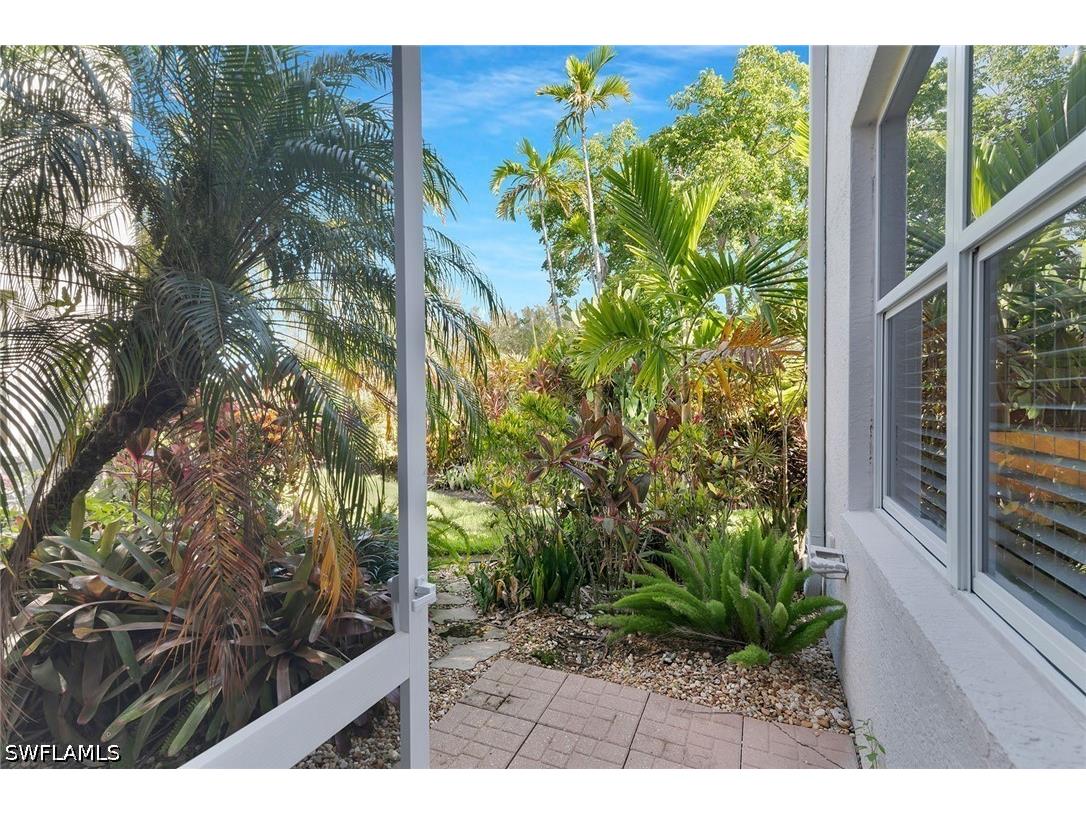 8375 Whisper Trace Lane #103 Naples FL 34114 226025458 image24