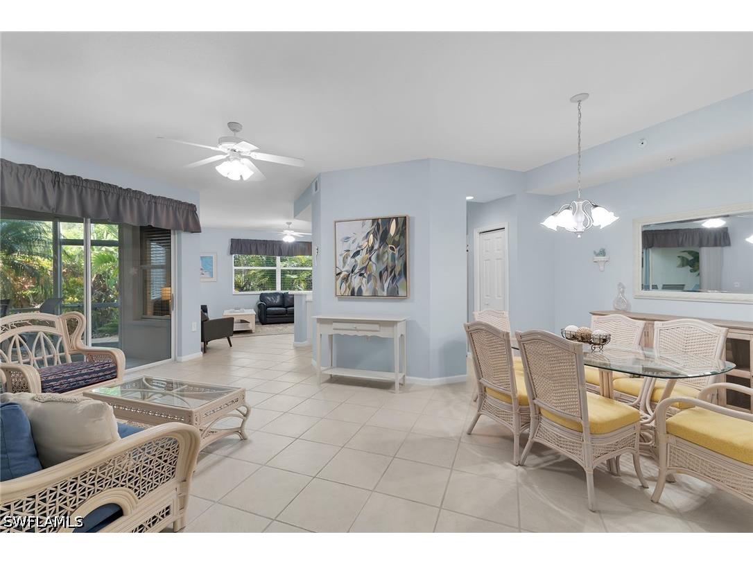 8375 Whisper Trace Lane #103 Naples FL 34114 226025458 image3