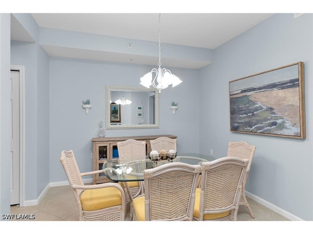 8375 Whisper Trace Lane #103 Naples FL 34114 226025458 image4