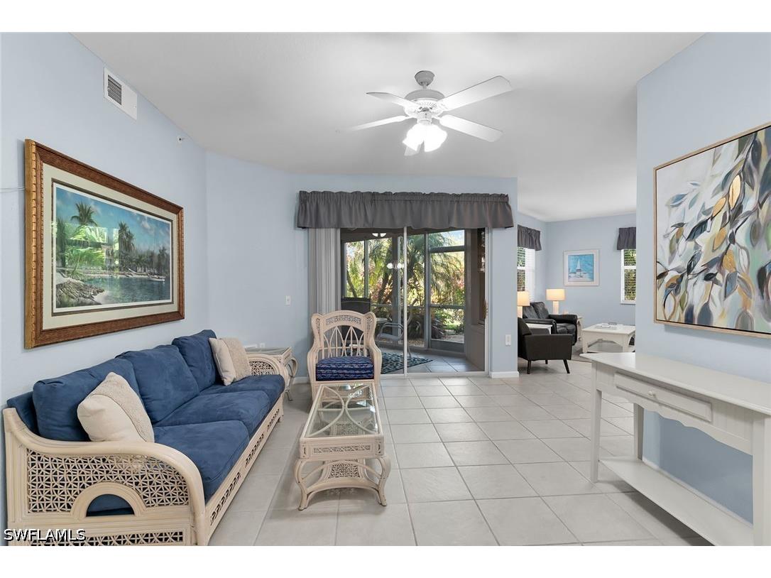 8375 Whisper Trace Lane #103 Naples FL 34114 226025458 image5