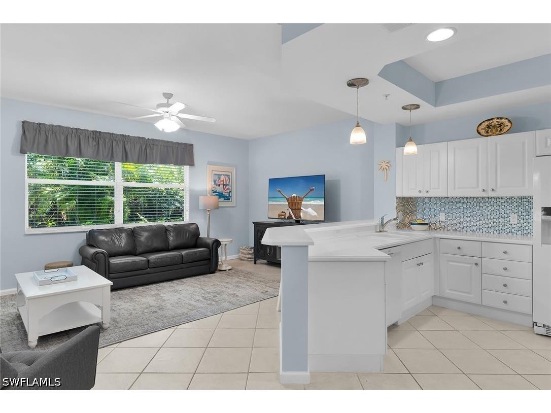 8375 Whisper Trace Lane #103 Naples FL 34114 226025458 image6