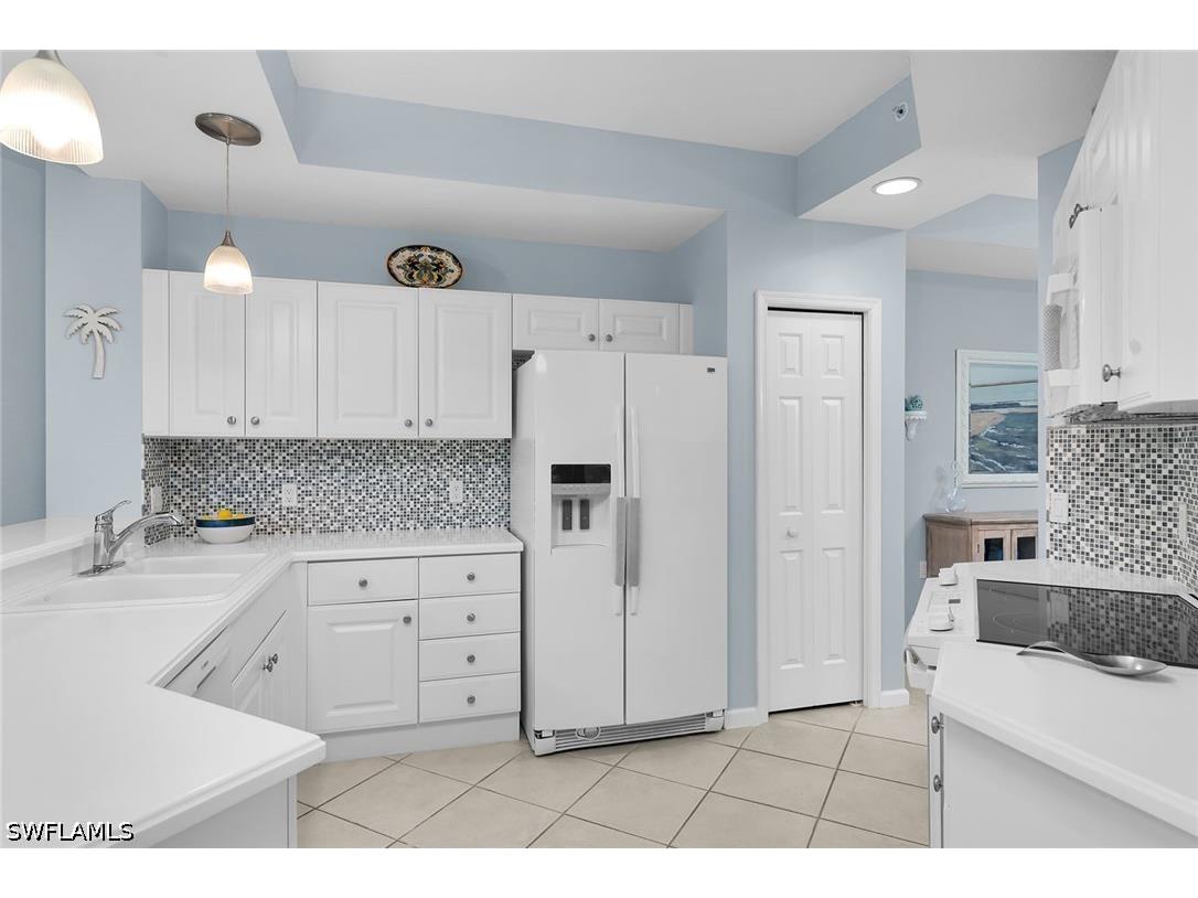 8375 Whisper Trace Lane #103 Naples FL 34114 226025458 image7