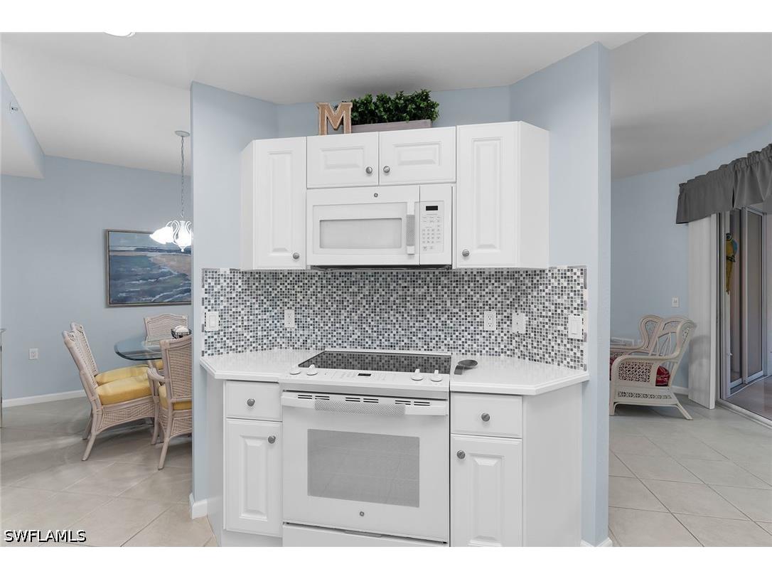 8375 Whisper Trace Lane #103 Naples FL 34114 226025458 image8