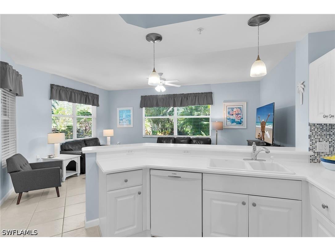 8375 Whisper Trace Lane #103 Naples FL 34114 226025458 image9