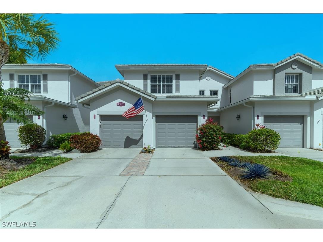 8375 Whisper Trace Lane #202 Naples FL 34114 226007989 image1