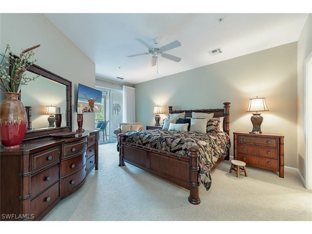 8375 Whisper Trace Lane #202 Naples FL 34114 226007989 image10